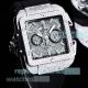 Copy Hublot Square Bang Unico Chronog Rose Gold Diamond-set Bezel Watches (9)_th.jpg